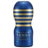 Tenga Masturbateur Tenga Premium Original Cup